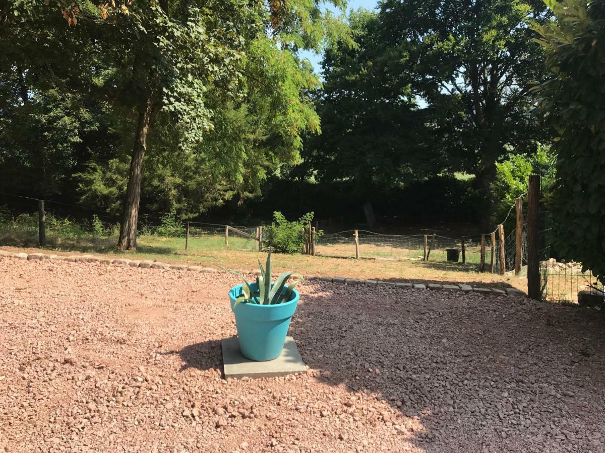 La Maison Clemenso Holiday home